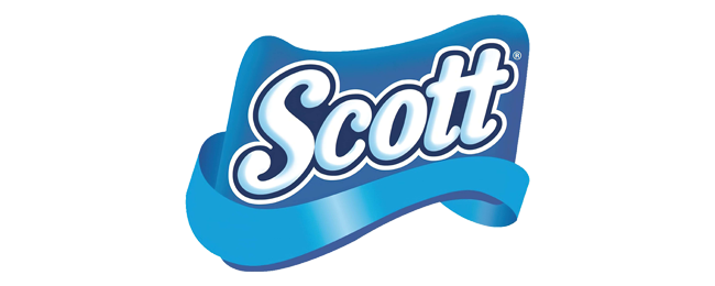 scott